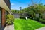 7 Smugglers Cove, Scarborough, Christchurch - Carousel 31