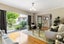 133 Vodanovich Road, Te Atatu South, Auckland - Carousel 2