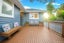 58A Marjorie Jayne Crescent, Otahuhu, Auckland - Carousel 24