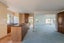 1 Awarua Crescent, Orakei, Auckland - Carousel 8