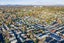 41B Wellington Street, Hamilton East, Hamilton - Carousel 46