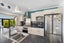 6 Merehai Place, Snells Beach, Snells Beach - Carousel 5