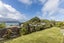 71A Sidlaw Street, Strathmore Park, Wellington - Carousel 19
