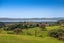 15A Slater Road, South Head - Carousel 2