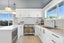 6 Philomel Street, North New Brighton, Christchurch - Carousel 4