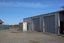 290 Old Port Road, Warepa - Carousel 27