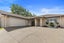 10 Carex Close, Pyes Pa, Tauranga - Carousel 25