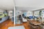 28 Richmond Hill Road, Richmond Hill, Christchurch - Carousel 14