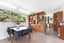 55A Pa Street, Motueka, Motueka - Carousel 6