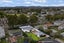 35 Pinedale Place, Henderson, Auckland - Carousel 17