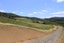 233A Leith Valley Road, Leith Valley, Dunedin, Otago - Carousel 15