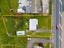259 Great South Road, Manurewa, Auckland - Carousel 1