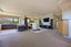 278 Princes Drive, Britannia Heights, Nelson - Carousel 6