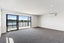 301/32 Shortfin Place, Flat Bush, Manukau City, Auckland - Carousel 10
