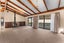 267A Taharepa Road, Tauhara, Taupo - Carousel 3