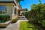 126 Lincoln Road, Addington, Christchurch - Carousel 29