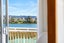 33 Calvin Place, Avondale, Auckland - Carousel 9