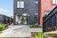 73-89 Freeland Avenue, Mount Roskill, Auckland City, Auckland - Carousel 14