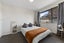 2/53 Grenville Street, Waltham, Christchurch - Carousel 11