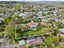104 Grey Street, Gladstone, Invercargill - Carousel 29