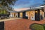 9 Tudward Glade, Hillcrest, Auckland - Carousel 28
