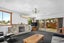 93 Russell Street, Alexandra, Alexandra - Carousel 2