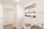 29 Breens Road, Bishopdale, Christchurch - Carousel 16