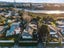42 Cobham Crescent, Kelston, Auckland - Carousel 32