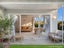9 Horsley Down Road, Hawarden, Hawarden - Carousel 28