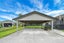 104 Webster Avenue, Mount Roskill, Auckland - Carousel 4