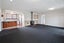 24A Park Street, Foxton, Foxton - Carousel 14
