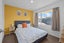 45 Ernest Gray Place, Halswell, Christchurch - Carousel 13