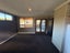 96 South Road, The Glen, Dunedin - Carousel 12