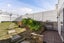 26 Cotton Street, Saint Johns, Auckland - Carousel 22
