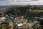36 La Veta Avenue, Mount Albert, Auckland - Carousel 30