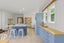 92 Wharekaho Sh25 Road, WHAREKAHO, WHITIANGA - Carousel 9