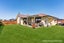 33 Papatahora Drive, Lincoln, Lincoln - Carousel 2