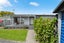 45A Grandview Road, Nawton, Hamilton - Carousel 1