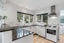 1/27 Puriri Avenue, Greenlane, Auckland - Carousel 6