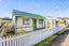 8 Lowther Street, Whanganui, Whanganui - Carousel 35