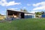 400 Racecourse Road, Allenton, Ashburton, Canterbury - Carousel 35