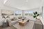 16A Ngapuhi Road, Remuera, Auckland - Carousel 3