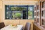 285 Taupahi Road, Turangi, Turangi - Carousel 9