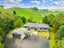 115 Puketirau Road, Tirau - Carousel 25