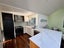 9A Wadestown Road, Wadestown, Wellington - Carousel 3