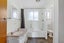 2A Seyton Street, Stratford, Stratford - Carousel 8