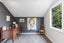 167A Long Drive, St Heliers, Auckland - Carousel 30