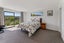 59 Summersfield Boulevard, Appleby, Richmond - Carousel 22