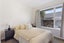 22 Skerten Avenue, Hornby, Christchurch - Carousel 11