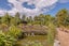 57 Verdeco Boulevard, Lincoln, Lincoln - Carousel 27